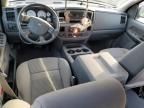 2006 Dodge RAM 1500 ST