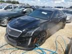 2019 Cadillac CTS-V