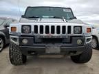 2008 Hummer H2 SUT