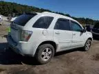 2006 Chevrolet Equinox LT