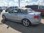 2012 BMW 128 I