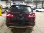 2019 Audi Q5 Premium