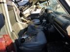 2003 Land Rover Discovery II SE