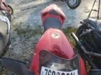 2007 Ducati 1098 Base