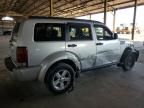 2010 Dodge Nitro SXT