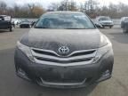 2014 Toyota Venza LE