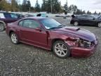 2004 Ford Mustang GT