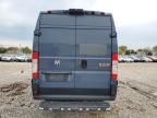 2021 Dodge RAM Promaster 3500 3500 High