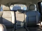 2013 Honda Odyssey EXL