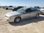 2000 Pontiac Grand AM SE1