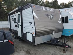 2015 Keystone Hideout en venta en Sandston, VA