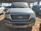 2004 Ford F150