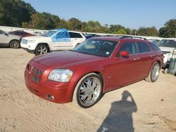 2005 Dodge Magnum R/T en venta en Theodore, AL