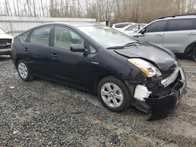 2006 Toyota Prius