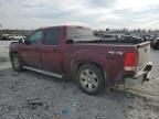 2009 GMC Sierra K1500 SLE