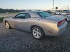 2013 Dodge Challenger SXT