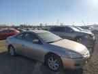 2003 Honda Accord EX