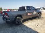 2022 Dodge RAM 1500 BIG HORN/LONE Star