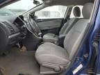 2010 Nissan Sentra 2.0