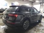 2023 Audi Q7 Premium Plus