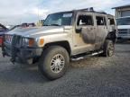 2006 Hummer H3