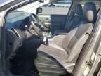 2008 Ford Edge SEL