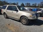 2008 Ford Expedition XLT