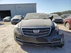 2015 Cadillac ATS Performance