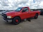 2003 Dodge RAM 2500 ST