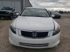 2009 Honda Accord LX