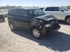 2008 Honda Element EX