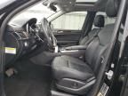 2014 Mercedes-Benz ML 350 Bluetec