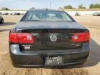 2007 Buick Lucerne CXL