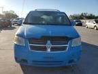 2010 Dodge Grand Caravan SXT