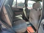 2003 Chevrolet Trailblazer