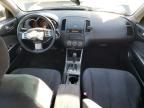 2006 Nissan Altima S