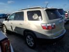 2009 GMC Acadia SLT-2