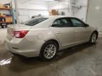 2014 Chevrolet Malibu 1LT