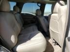 2004 Chevrolet Tahoe K1500