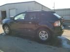 2007 Ford Edge SE