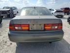 1998 Lexus ES 300