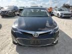 2014 Toyota Avalon Base