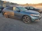 2013 Honda Crosstour EXL