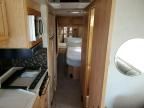 2003 Workhorse Custom Chassis Motorhome Chassis P3500