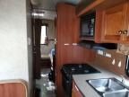 2013 R-Vision Travel Trailer