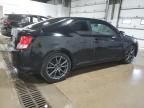 2011 Scion TC