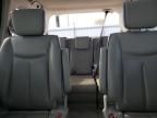 2011 Nissan Quest S