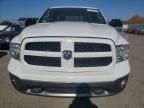 2013 Dodge RAM 1500 SLT