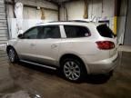 2010 Buick Enclave CXL