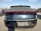 2024 KIA EV6 Light